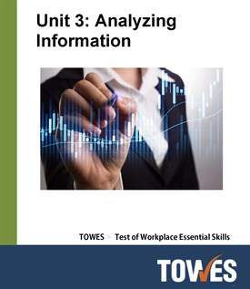 Mod 2 Unit 3 Cover